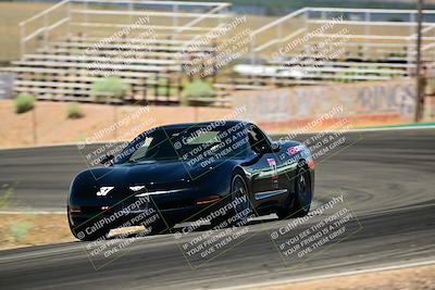 media/Jun-07-2025-Speed Ventures (Sat) [[b125dfaa5b]]/Black group/Session 3 (Turn 4)/